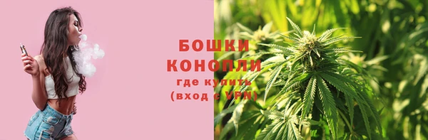 гидропоника Балахна