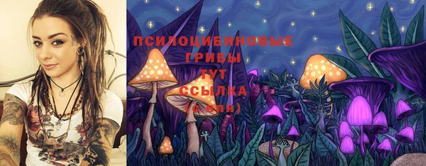 соль ск Баксан